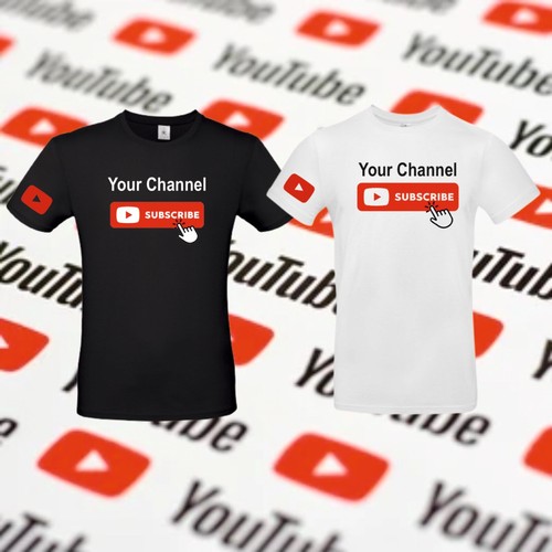 Shirt stampata - t-shirt,