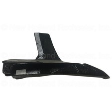 Parte gambo strappatore New