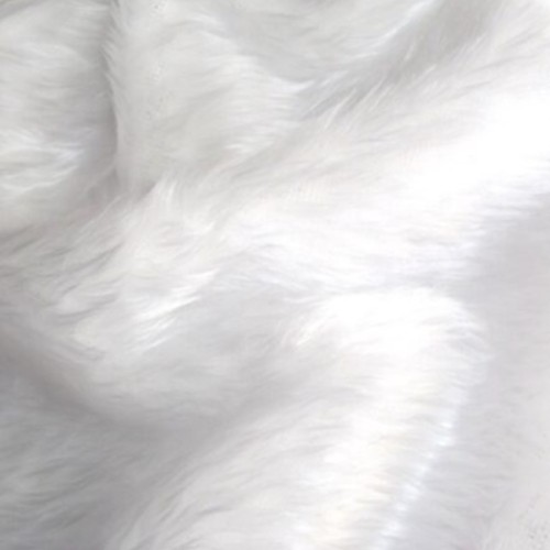 14mm morbido pile peluche - morbido,