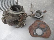 AUTOBIANCHI 112 903 cc -