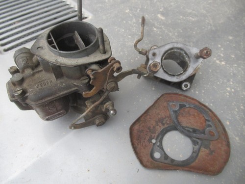 Autobianchi 112 903 - cc,