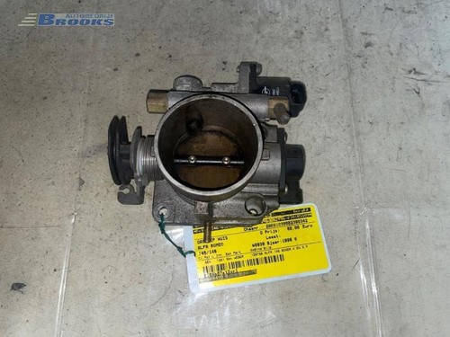 Tappo farfallato alfa romeo - farfallato,