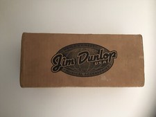 Wha Wha Cry Baby Dunlop -