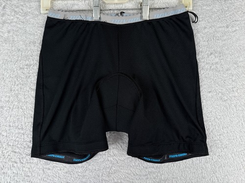 Novara pantaloncini ciclismo - novara,