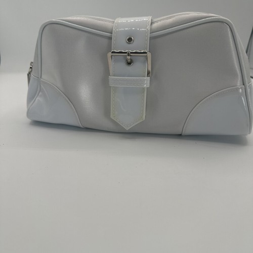 Dior - ,