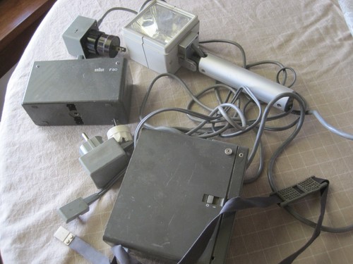 Marrone flash con batterie - marrone-flash-con,