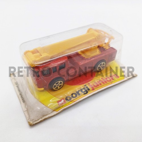 Cars die cast - car, models