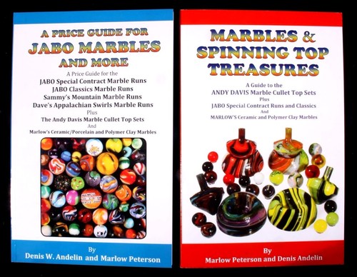 Book set price guide - price, for