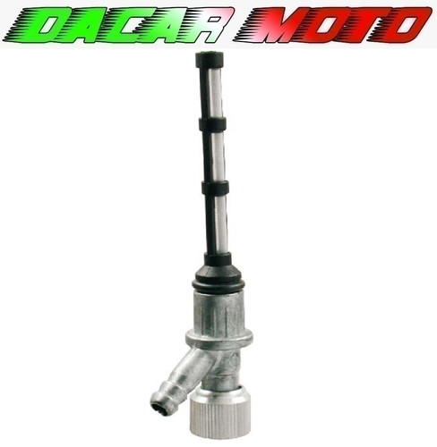 Rubinetto benzina piaggio - benzina,