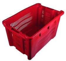 CESTA ORTOFRUTTA FONDO CHIUSO