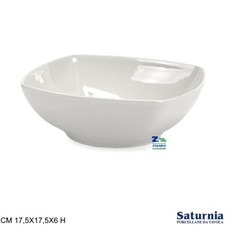 INSALATIERA QUADRA IN