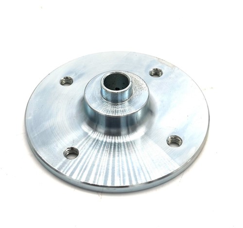 5885 081 mozzo originale - 5885-081,