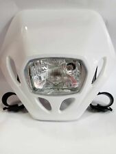 Portafaro Anteriore Universale