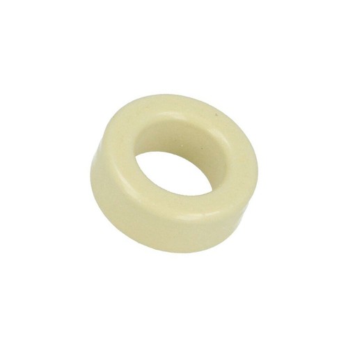 Tx13 3e25 ferrite - tx13/7.5/5-3e25,