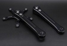 Bracci pedivella BLB Pista