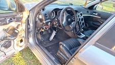 Ricambi alfa romeo - cv,