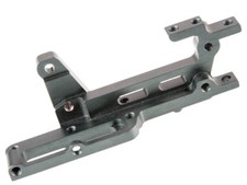 Supporto motore Mugen Seiki RC