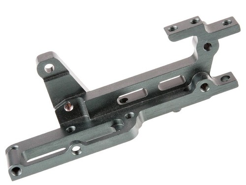 Supporto motore mugen - supporto, rc