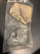 Crociera Piaggio Ape anni 60