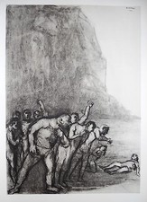 ALBERTO ZIVERI - DIVINA