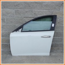 Porta Portiera Anteriore
