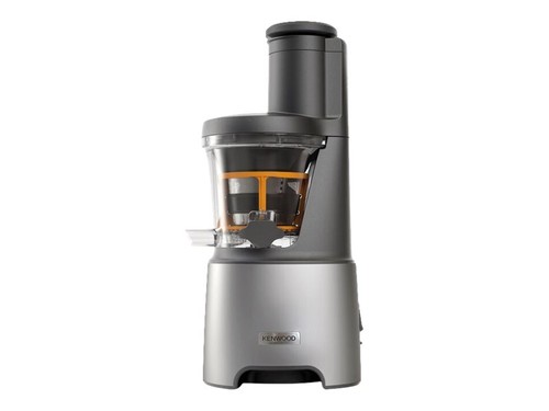 Kenwood jmp85 000si - kenwood, centrifuga