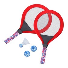  Allenamento Tennis Per Giochi