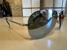 OCCHIALI DA SOLE RAY-BAN RB