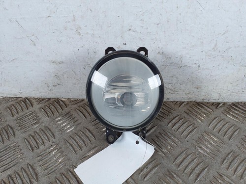 Toyota aygo 2012 2014 - aygo, 2012-2014