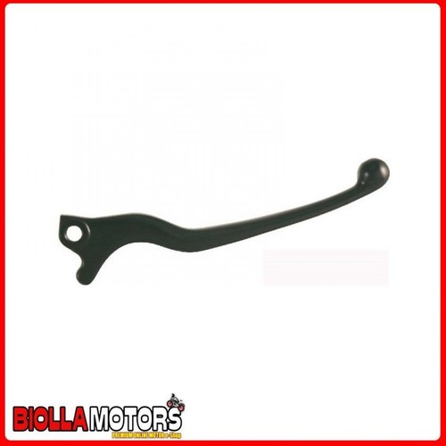 184120661 leva freno sinistra - 184120661,