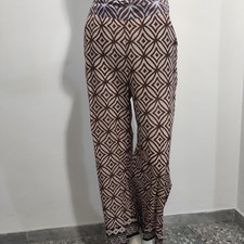 Pantalone Alessia Santi