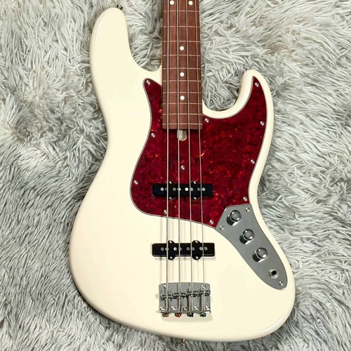 Moon fretless vintage - moon,