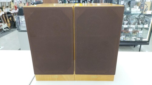 Coppia diffusori libreria - diffusori, da
