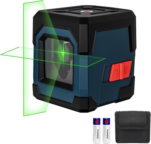 Livella laser linee - livella, alta