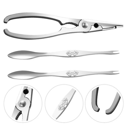Strumenti per mangiare frutti - ,