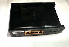 Ripetitore Netgear WN2000RPT -