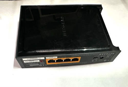 Ripetitore netgear wn2000rpt - netgear,
