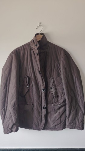 Giacca berkeley vintage - giacca, uomo
