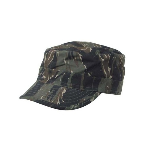 Berretto militare usa - berretto,