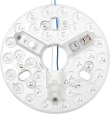 Modulo Di Ricambio a LED per