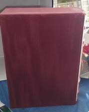 venezia giovanni treccani