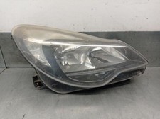 13446802 faro fanale destro