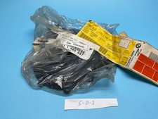 BMW K1 K100 k1100 coperchio