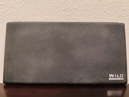 Estuche profesional compás - profesional,