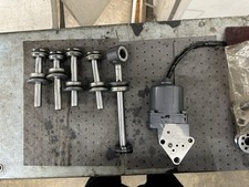 Tilt Trim Motor for Yamaha
