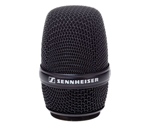 Sennheiser capsula mmd - capsula,