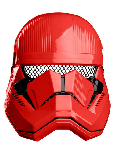 Star wars maschera sith - wars,