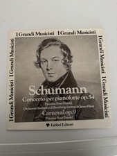 I Grandi Musicisti 25 -