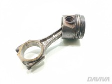 Audi A3 Piston moteur avec