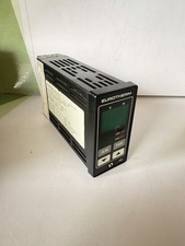 Eurotherm Controls 808/L1/0